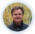 Pat icon 21