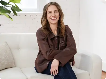 Allison Hofstedt