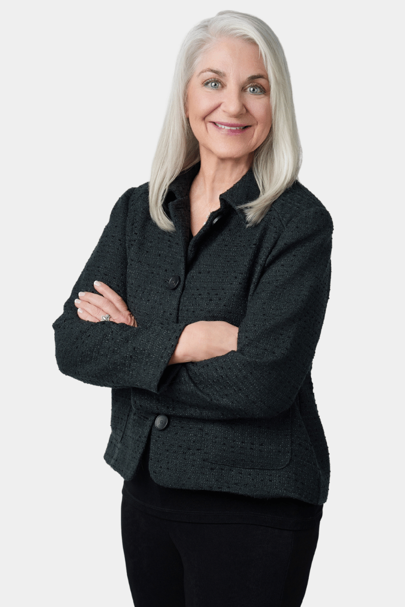 Jane