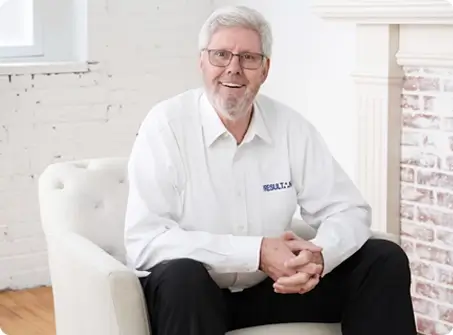 Steve Wilcox