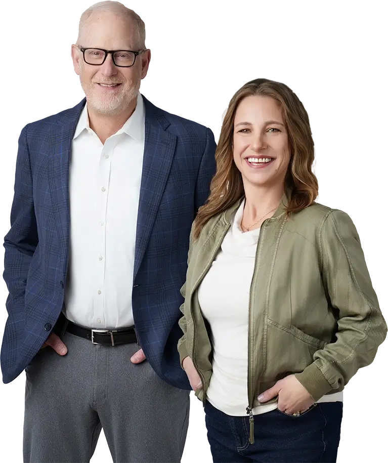 leadership team image 5